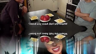 asian porn free video 8