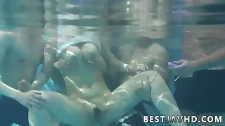 1374 group sex porn videos