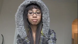 1091 foot porn videos