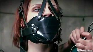 1958 bdsm porn videos