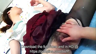 1515 squirt porn videos